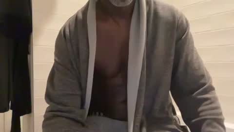 Dad online show from 10-11-25, 02:44