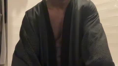 Dad online show from 11-12-25, 05:24