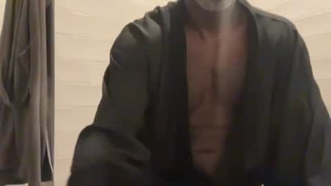 Dad online show from 11-17-25, 05:52