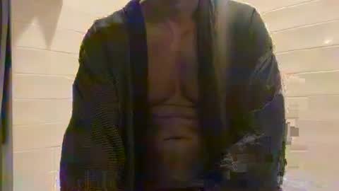 Dad online show from 11-21-25, 06:06