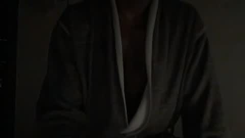 Dad online show from 01-08-26, 11:12