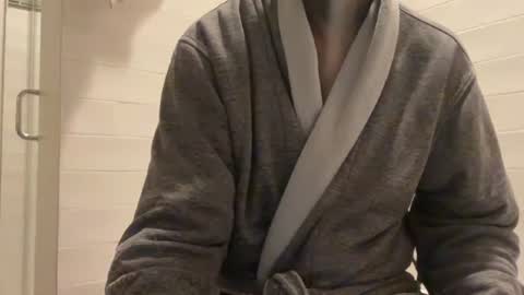 Dad online show from 01-17-26, 11:59