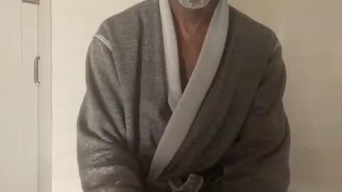 Dad online show from 01-18-26, 04:22