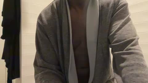 Dad online show from 02-03-26, 11:37