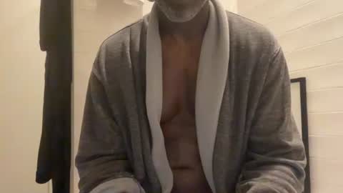 Dad online show from 04-09-26, 10:31