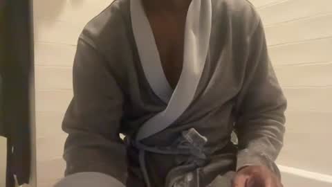 Dad online show from 04-19-26, 06:54