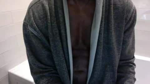 Snapshot of edgingdaddy chatting on 04-28-26, 10:53 Dad online show from 04-28-26, 10:53