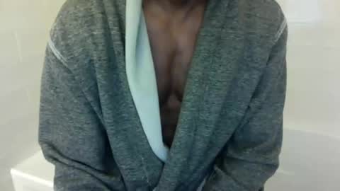 Snapshot of edgingdaddy chatting on 05-01-26, 11:15 Dad online show from 05-01-26, 11:15