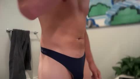 edginggrower online show from 09-19-25, 04:36