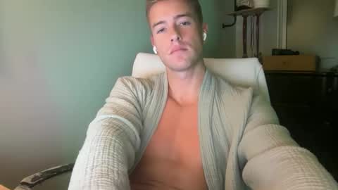 edginggrower online show from 10-28-25, 05:22