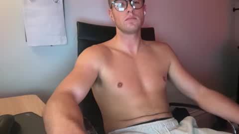 edginggrower online show from 11-21-25, 04:22