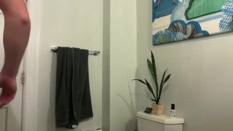 edginggrower online show from 11-22-25, 08:46