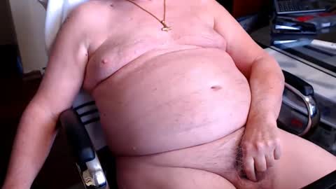 Snapshot of edginginedmonton chatting on 02-09-25, 07:30 edginginedmonton online show from 02-09-25, 07:30