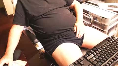 edginginedmonton online show from 04-22-26, 05:25