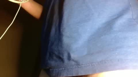 Snapshot of edgingintexas chatting on 02-24-25, 10:15 edgingintexas online show from 02-24-25, 10:15