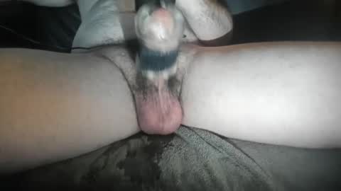 Snapshot of edginglongforyou chatting on 01-16-25, 04:38 Edging For You online show from 01-16-25, 04:38