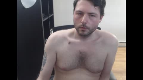 Snapshot of edgingnomercy1 chatting on 05-24-26, 06:57 CumBull online show from 05-24-26, 06:57