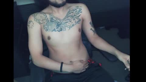 edgvrrh online show from 02-06-25, 07:13