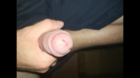 Snapshot of edgyboy_it chatting on 06-09-26, 10:21 edgyboy_it online show from 06-09-26, 10:21
