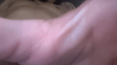 Snapshot of edibleking420 chatting on 05-19-26, 11:05 edibleking420 online show from 05-19-26, 11:05