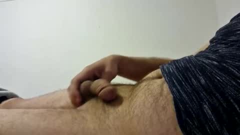 Snapshot of edin1921 chatting on 01-15-26, 07:57 edin1921 online show from 01-15-26, 07:57