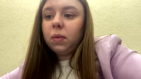 Edina online show from 03-14-26, 09:04