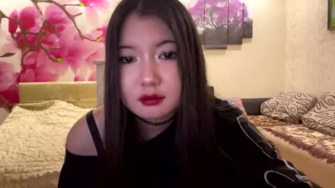 Eri online show from 04-17-26, 06:33