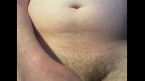 edinburgh79 online show from 01-09-25, 06:57