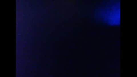 edinburgh79 online show from 01-23-25, 06:14