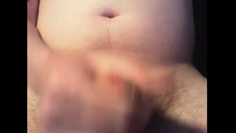 edinburgh79 online show from 02-24-25, 11:09