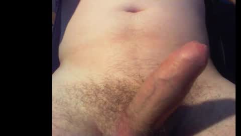 edinburgh79 online show from 09-18-25, 03:58