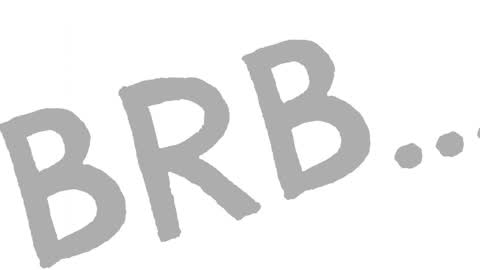 edinburgh79 online show from 03-29-26, 09:48