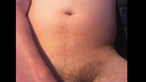 edinburgh79 online show from 04-02-26, 02:04