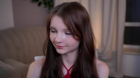 Lisa  online show from 04-16-26, 11:29