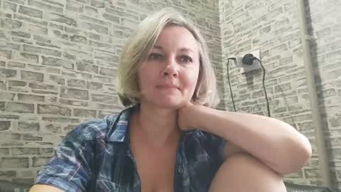 edithmanning online show from 01-08-25, 10:59