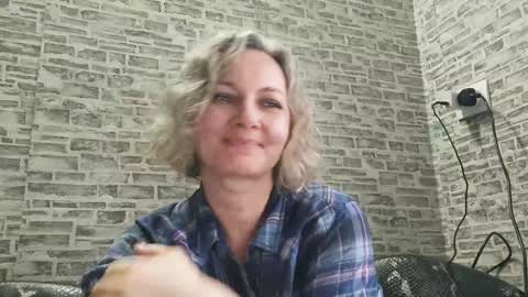 edithmanning online show from 01-13-25, 10:58