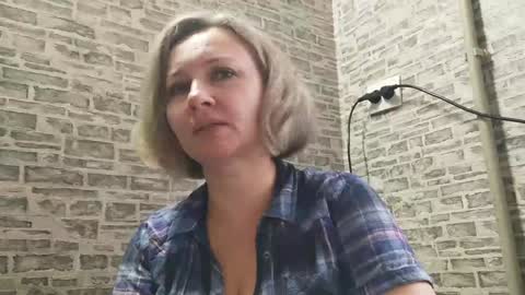 edithmanning online show from 01-24-25, 08:55
