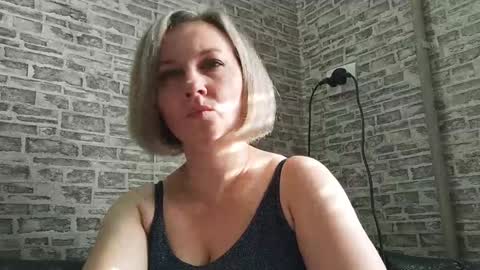 edithmanning online show from 01-29-25, 07:57