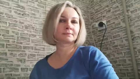 edithmanning online show from 02-10-25, 06:20