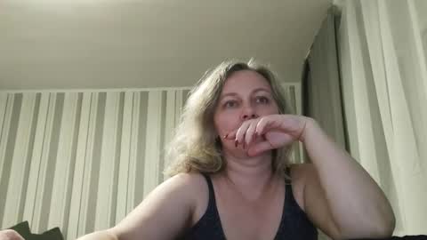 edithmanning online show from 03-08-26, 06:44