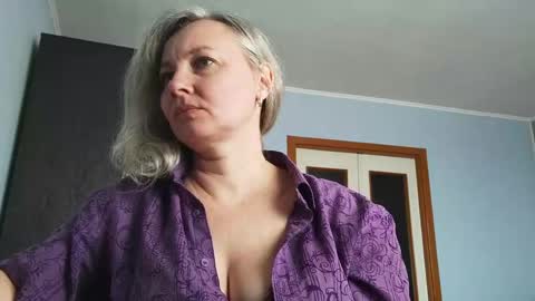 edithmanning online show from 03-19-26, 07:45