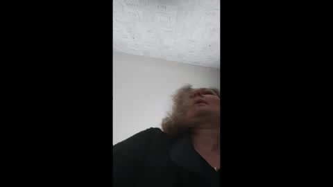 edithmanning online show from 05-17-26, 05:16