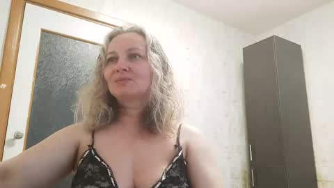 edithmanning online show from 05-17-26, 05:20