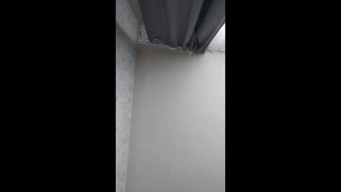 Snapshot of edithmanning chatting on 07-05-26, 04:52 edithmanning online show from 07-05-26, 04:52