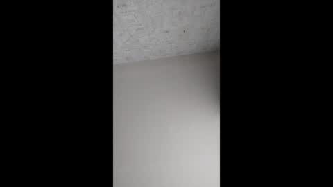 Snapshot of edithmanning chatting on 07-08-26, 05:23 edithmanning online show from 07-08-26, 05:23