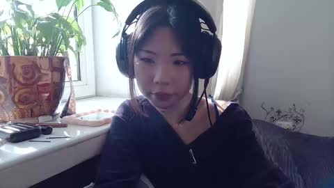 Kama online show from 01-06-26, 07:34