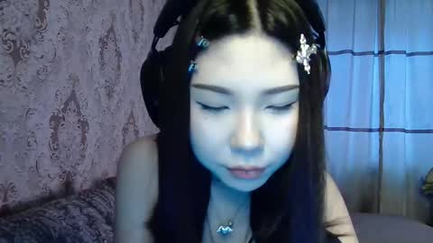 Kama online show from 03-01-26, 12:18