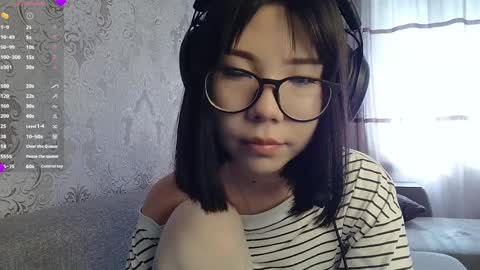 Kama online show from 04-04-26, 05:06