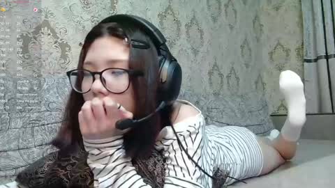 Kama online show from 04-24-26, 05:15