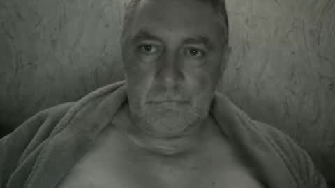 Eddy online show from 11-01-25, 01:07